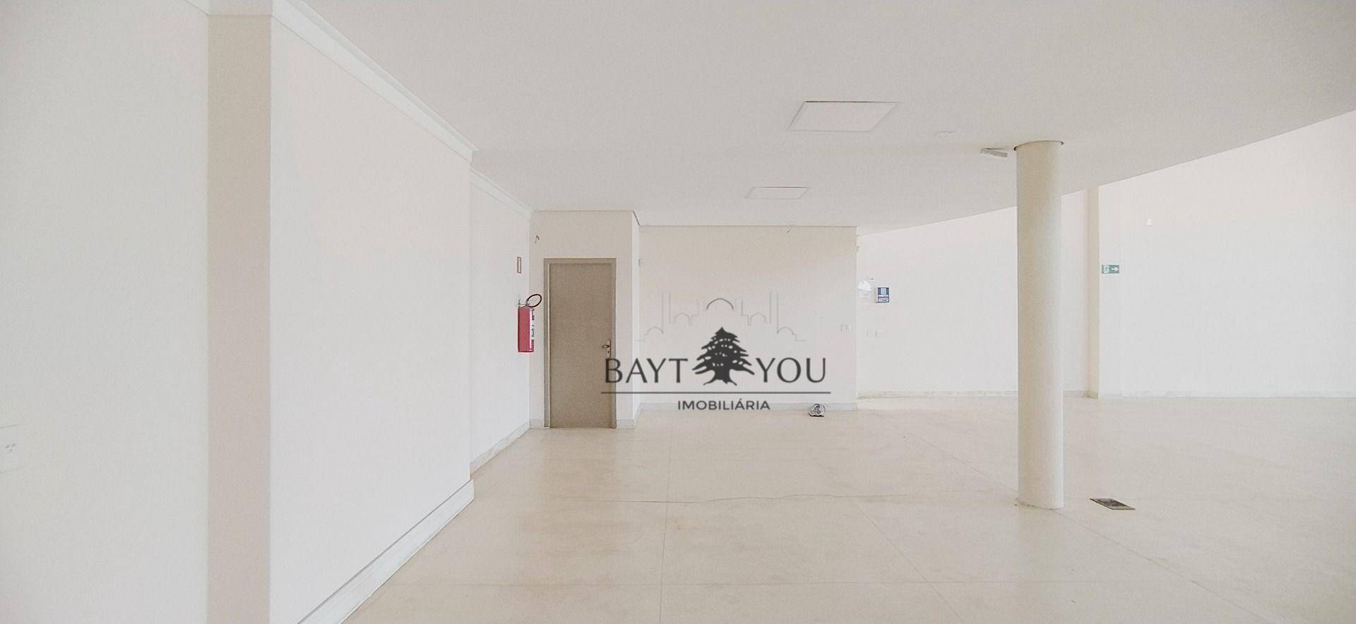 Loja-Salão para alugar, 1490m² - Foto 20