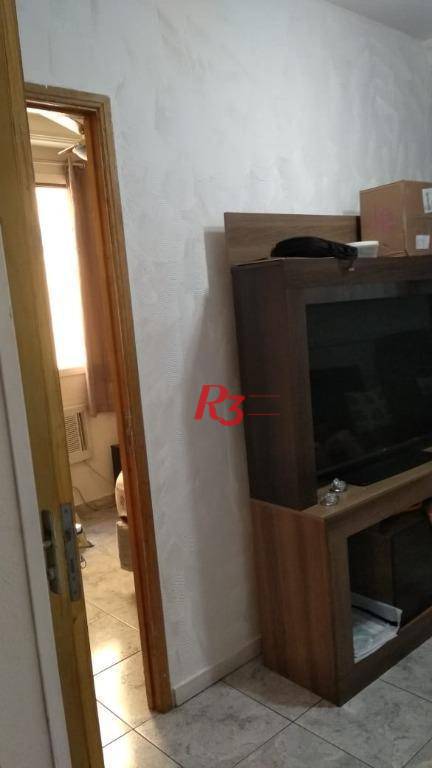 Apartamento à venda com 2 quartos, 120m² - Foto 10