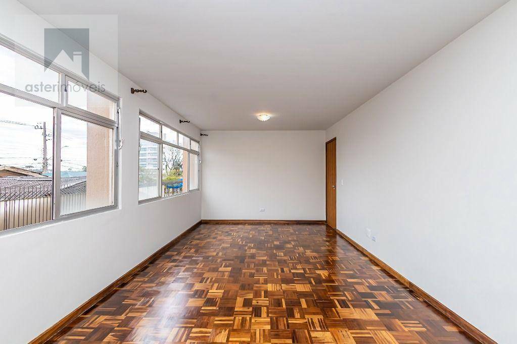 Apartamento para alugar com 3 quartos, 136m² - Foto 6