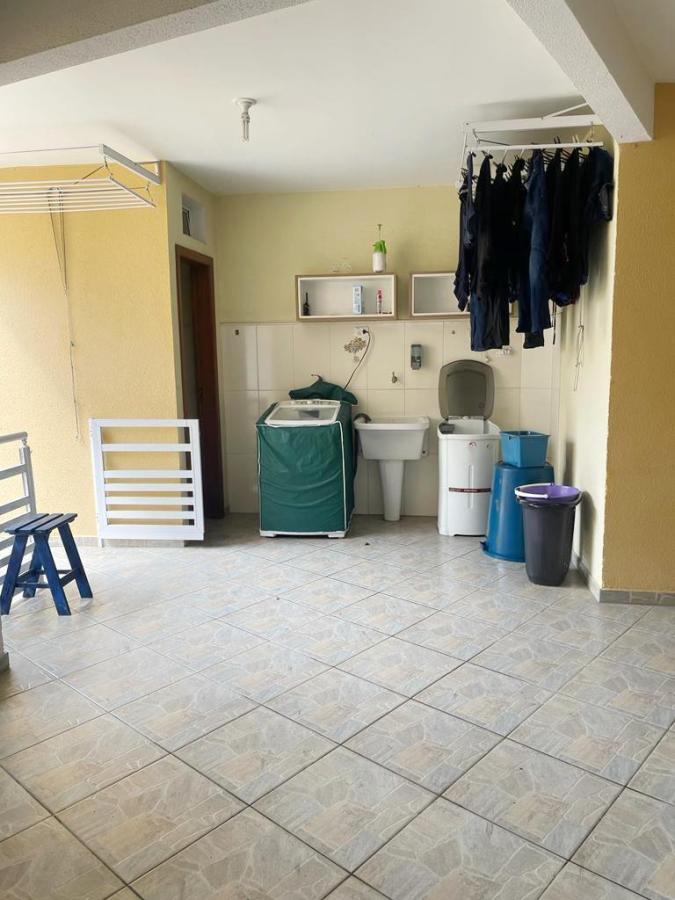 Sobrado à venda com 2 quartos, 118m² - Foto 18