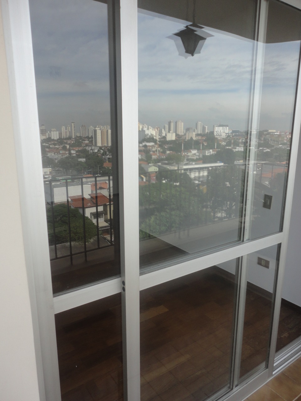 Apartamento à venda com 2 quartos, 72m² - Foto 4