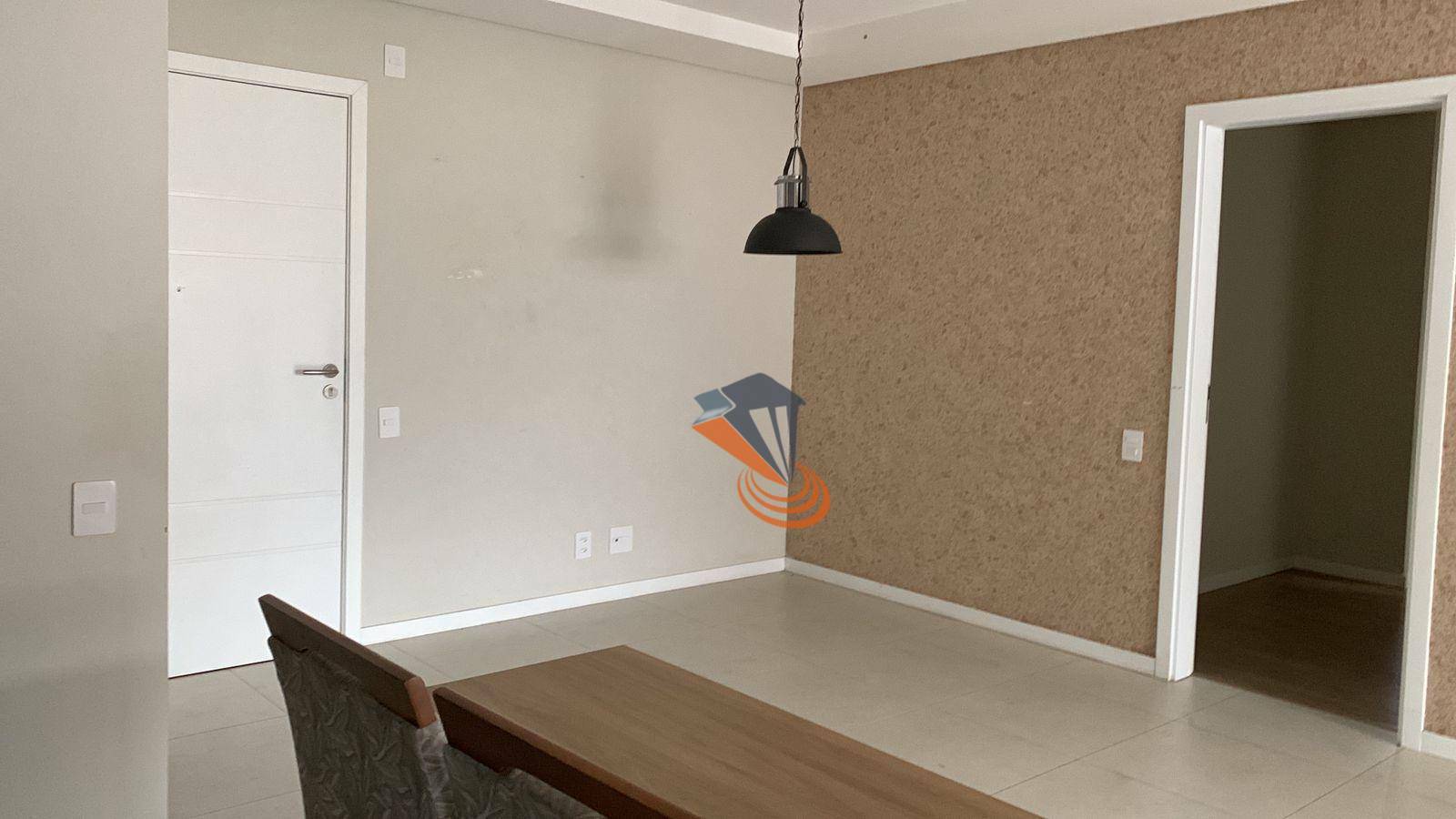 Apartamento à venda com 3 quartos, 110m² - Foto 12