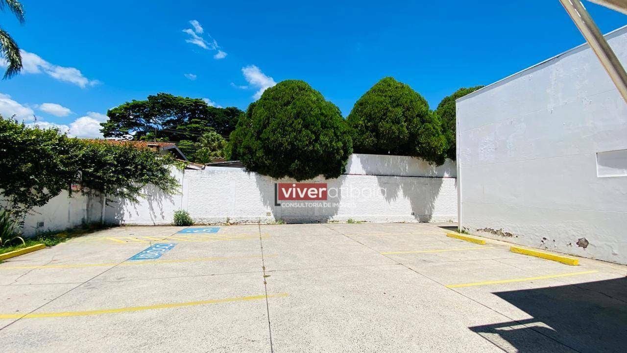 Prédio Inteiro para alugar, 369m² - Foto 12