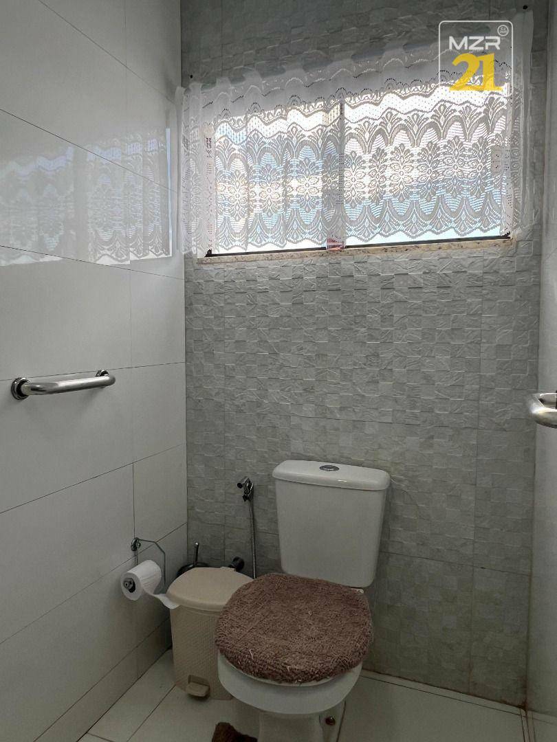 Sobrado à venda com 3 quartos, 330m² - Foto 44