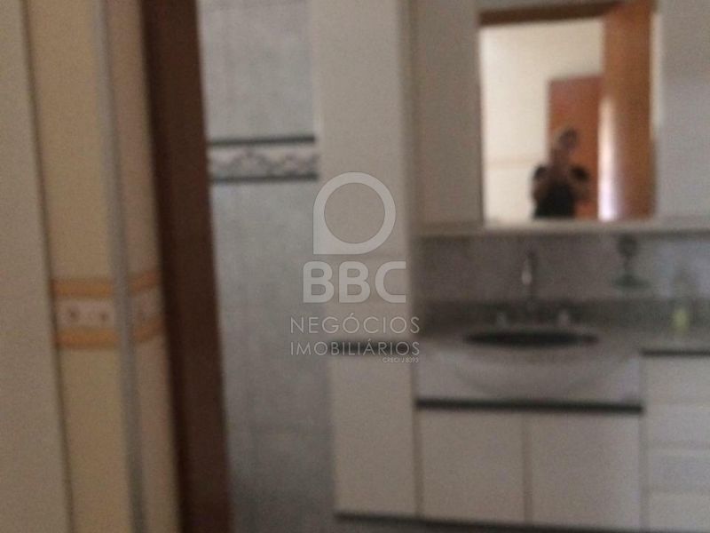 Sobrado à venda com 3 quartos, 206m² - Foto 27