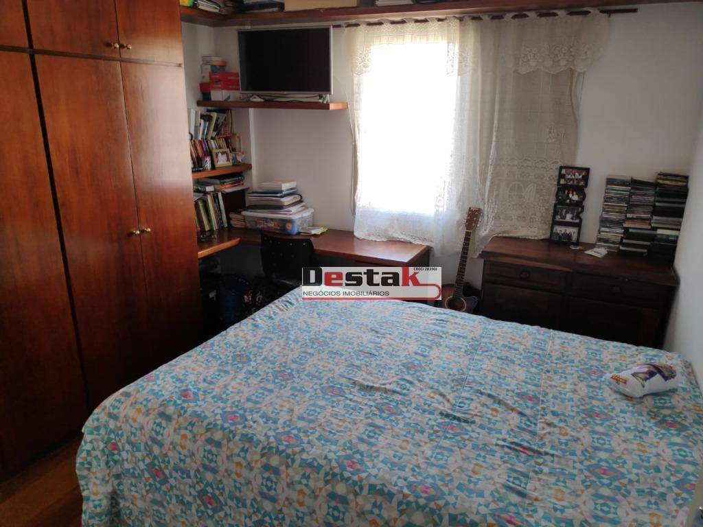 Apartamento à venda com 2 quartos, 72m² - Foto 2