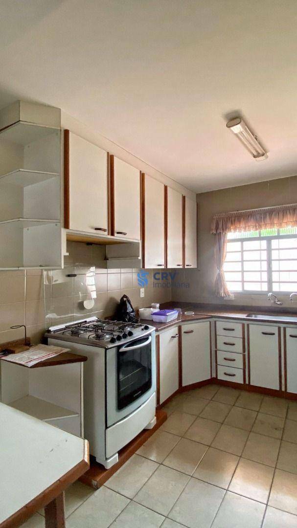 Sobrado à venda com 3 quartos, 163m² - Foto 5