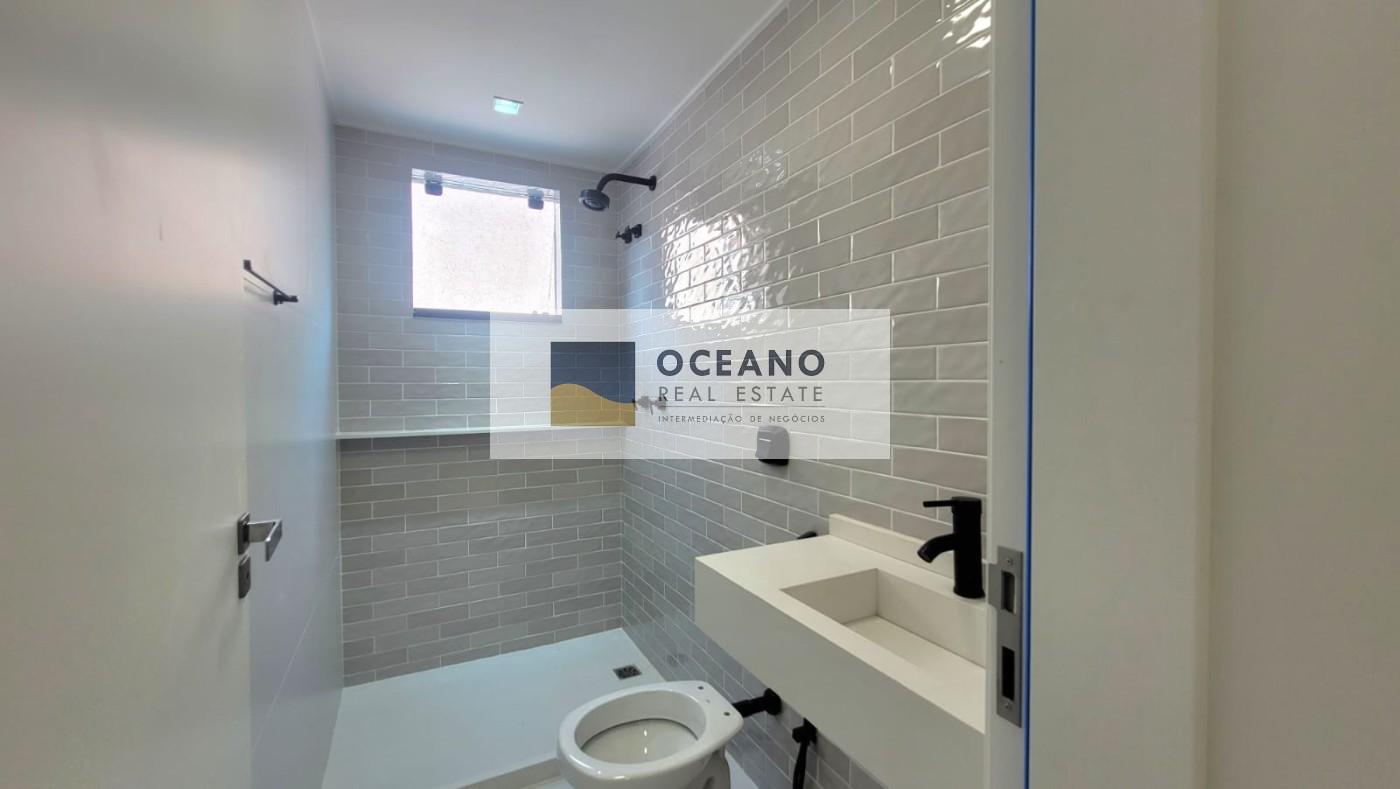 Casa de Condomínio à venda com 4 quartos, 325m² - Foto 56