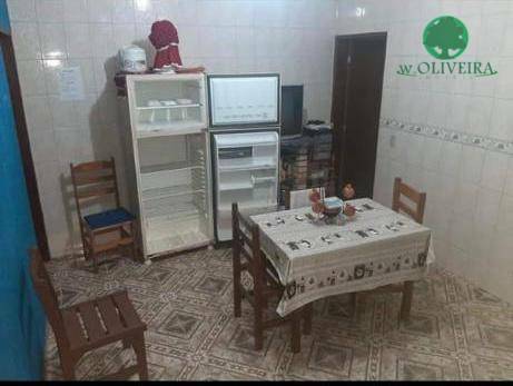 Sobrado à venda com 3 quartos, 175m² - Foto 7