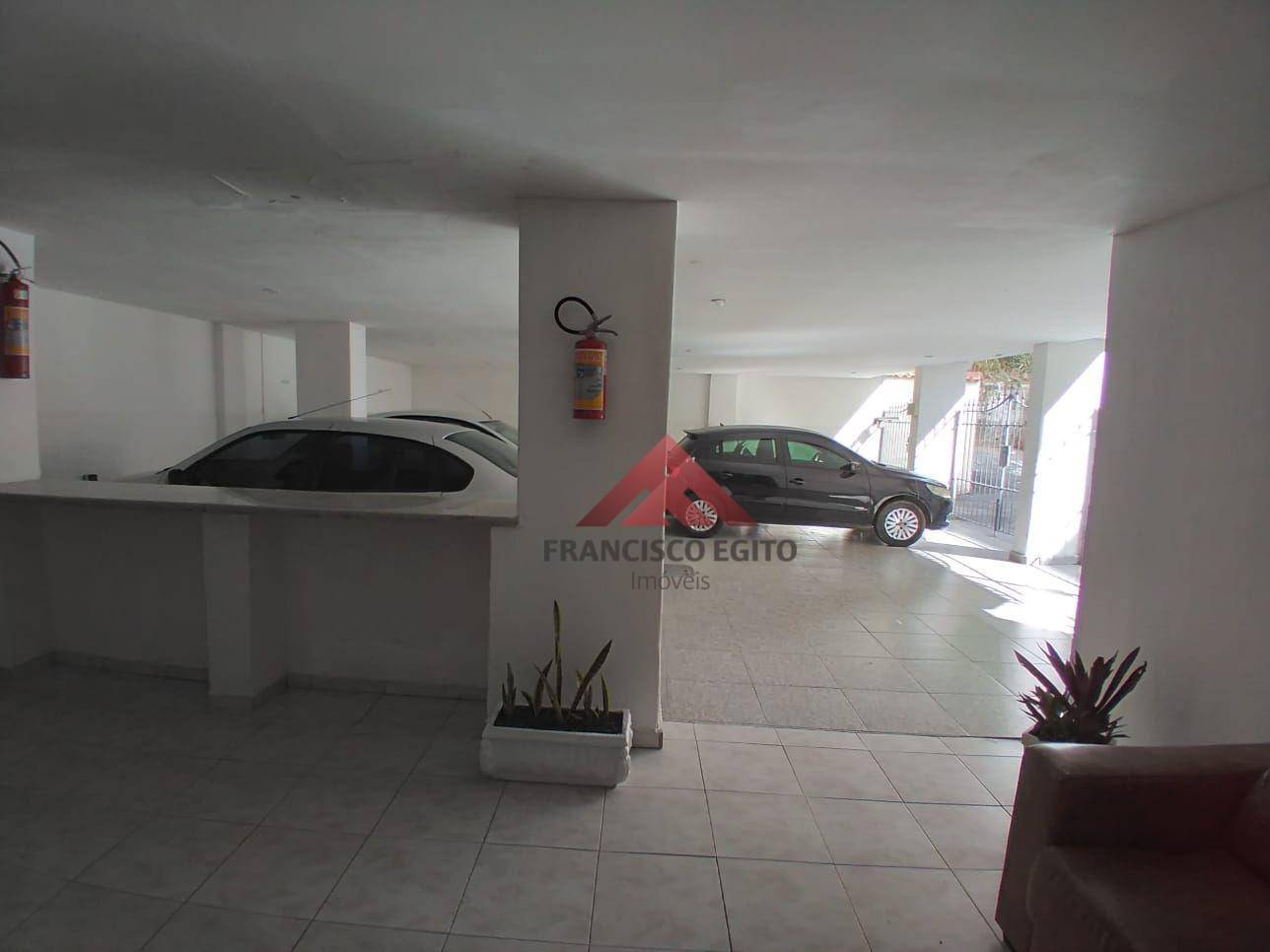 Apartamento à venda com 2 quartos, 76m² - Foto 16