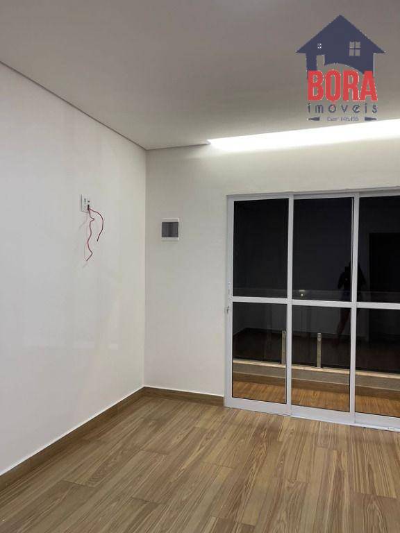 Sobrado à venda com 2 quartos, 100m² - Foto 29