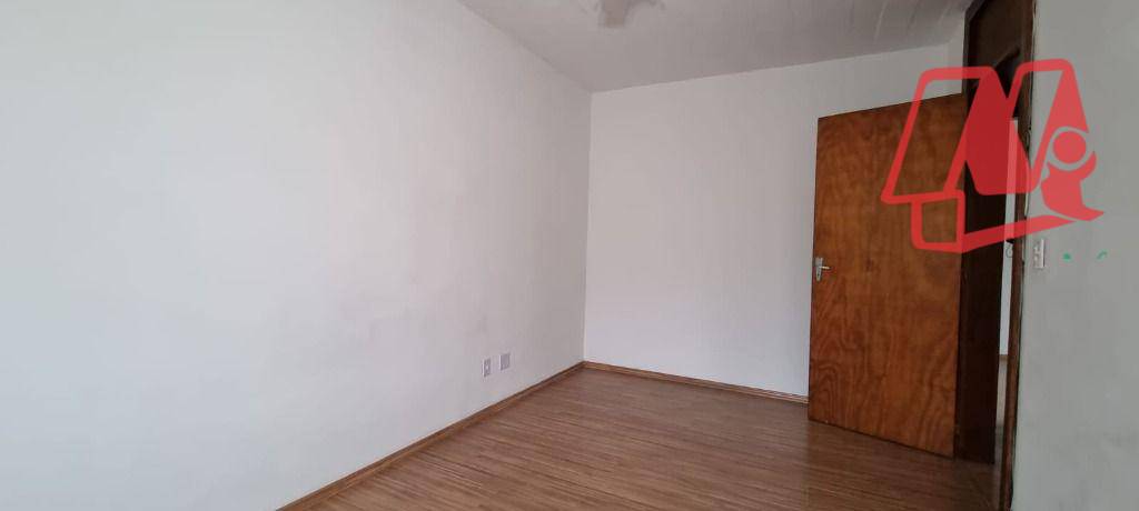 Apartamento à venda com 2 quartos, 59m² - Foto 9