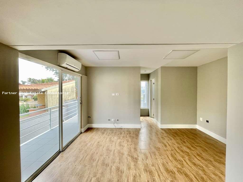 Casa de Condomínio à venda com 4 quartos, 501m² - Foto 31