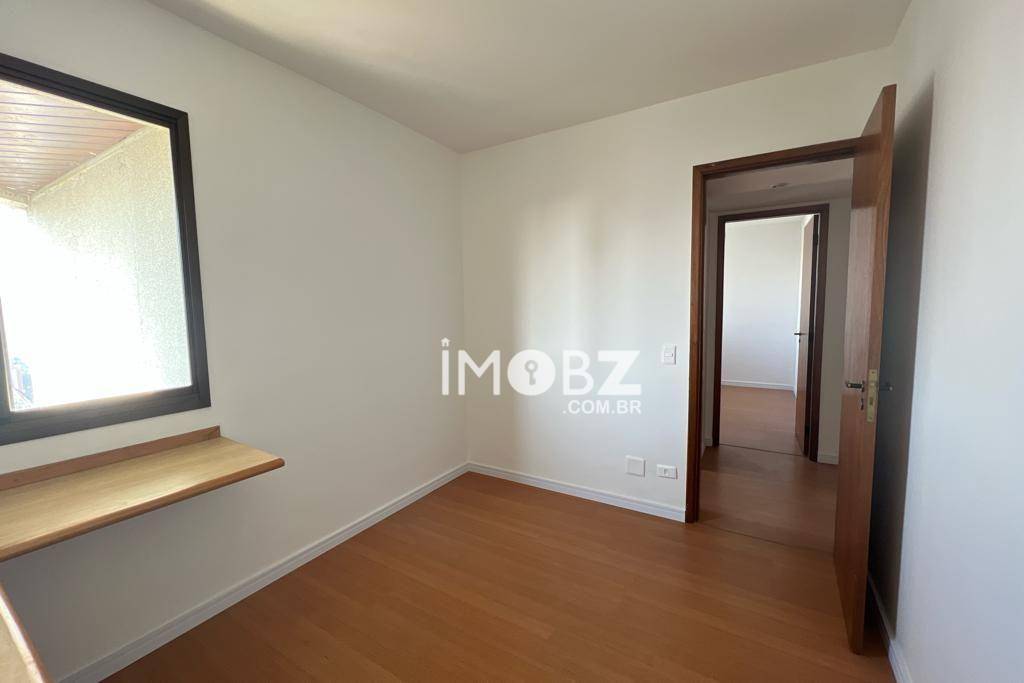 Apartamento à venda com 3 quartos, 100m² - Foto 39