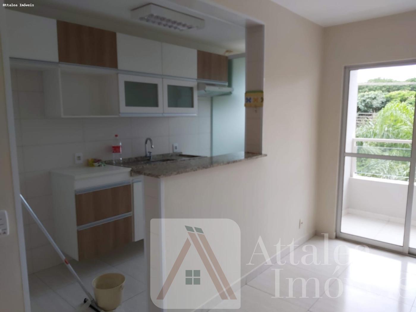 Apartamento à venda com 3 quartos, 92m² - Foto 7