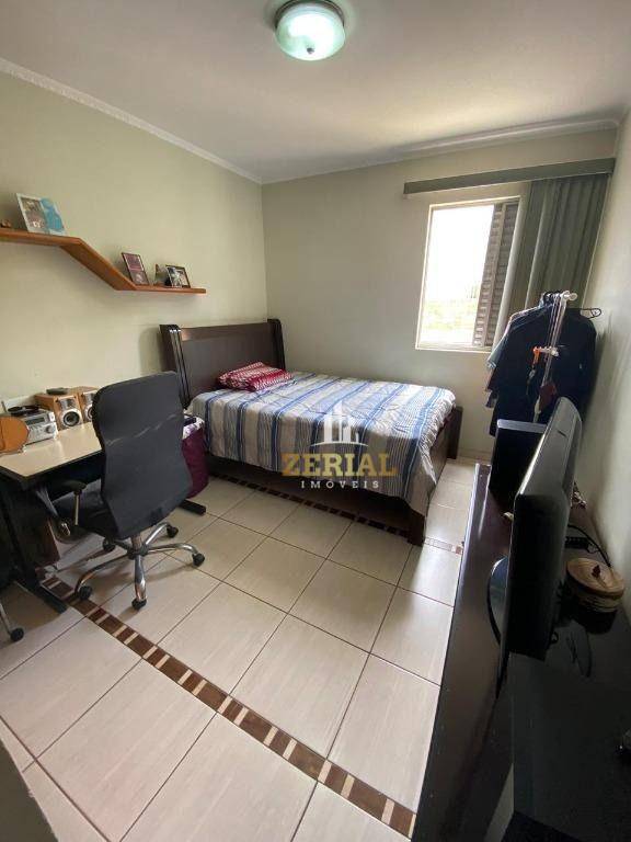 Apartamento à venda com 3 quartos, 101m² - Foto 12