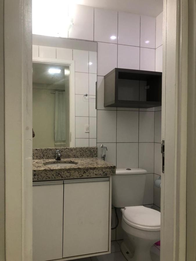 Apartamento para alugar com 3 quartos, 70m² - Foto 41