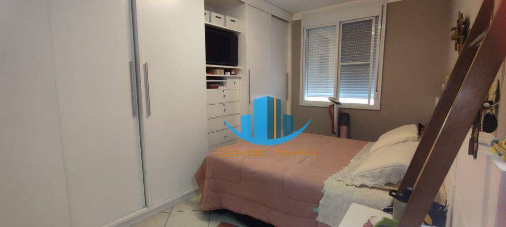 Apartamento à venda com 2 quartos, 150m² - Foto 13