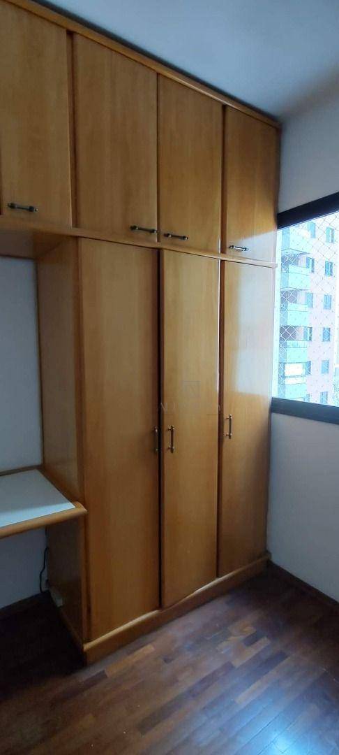 Apartamento à venda com 2 quartos, 74m² - Foto 9