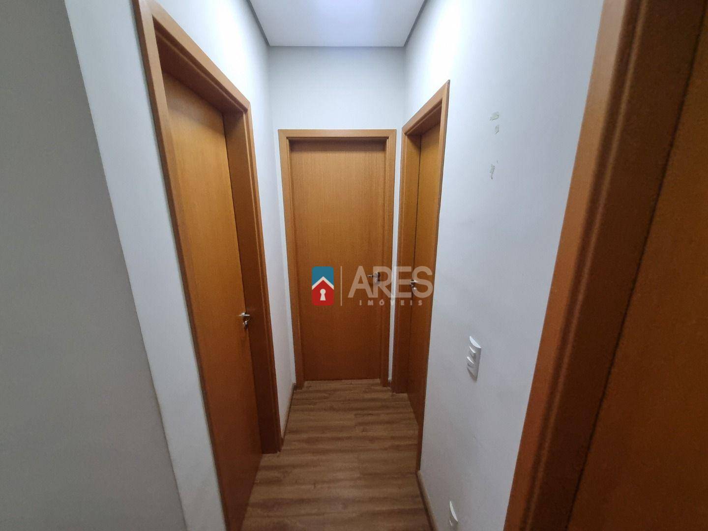 Apartamento à venda com 3 quartos, 81m² - Foto 21