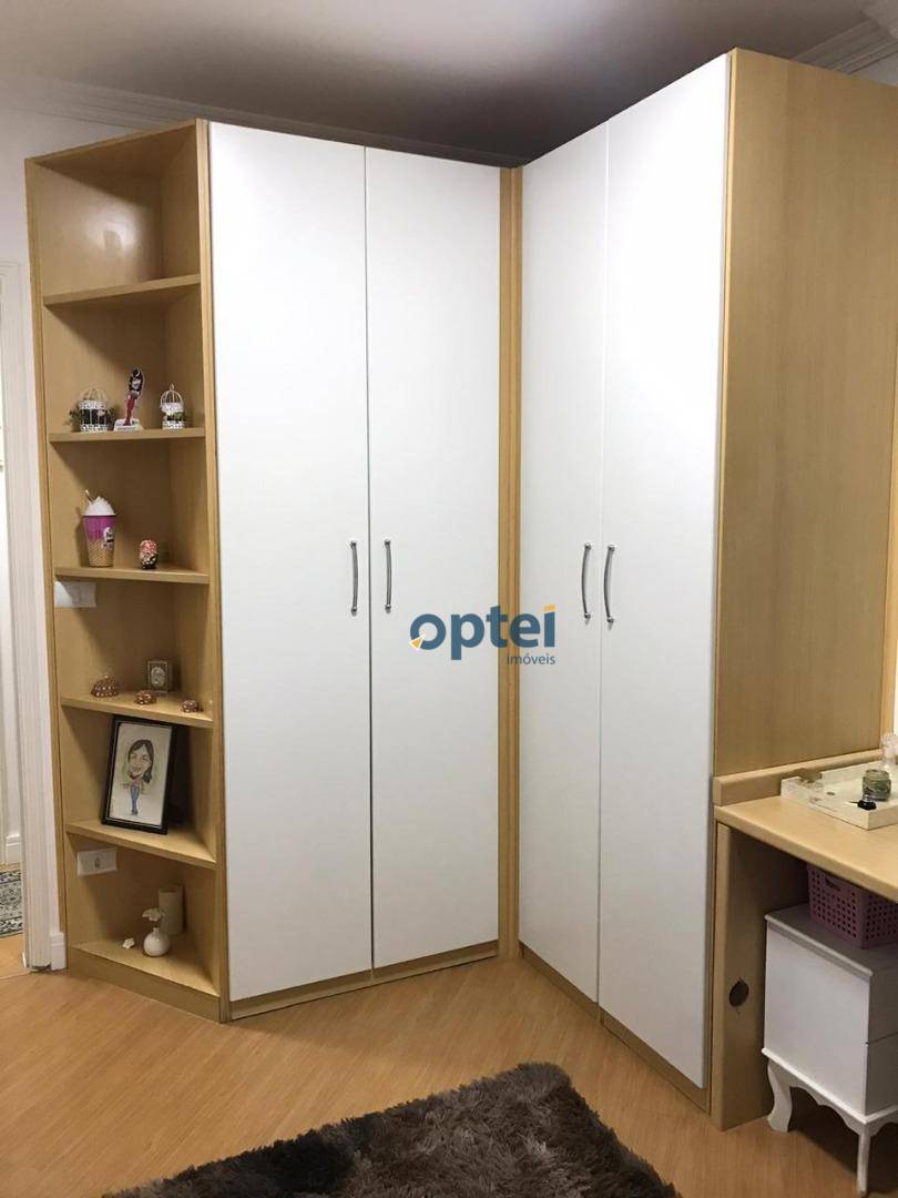 Apartamento à venda com 3 quartos, 78m² - Foto 22