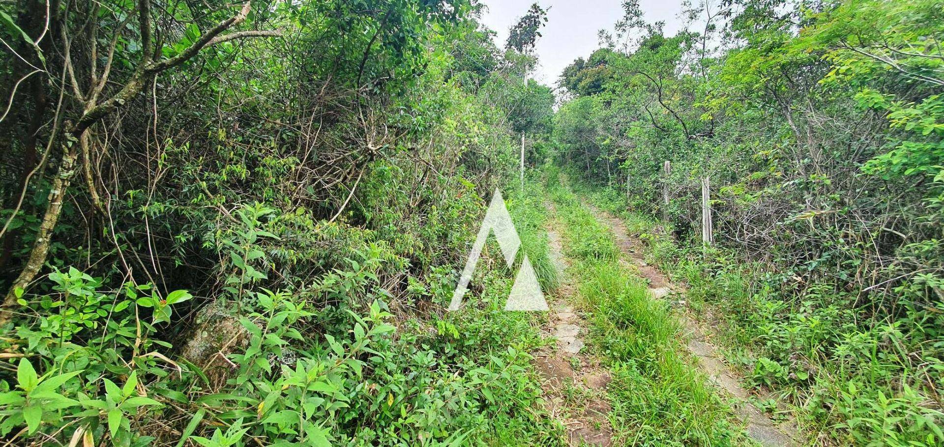 Terreno à venda, 1821M2 - Foto 8