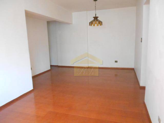 Apartamento à venda com 2 quartos, 86m² - Foto 1