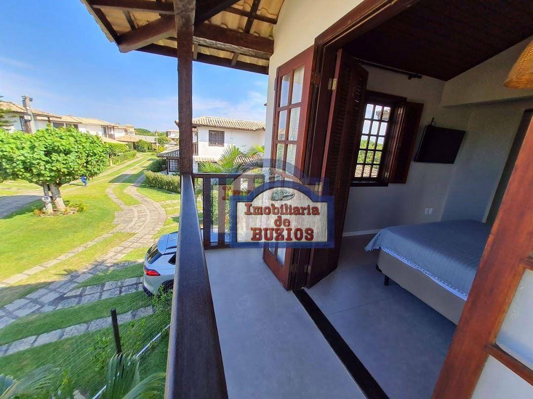 Casa de Condomínio à venda com 3 quartos, 104m² - Foto 30