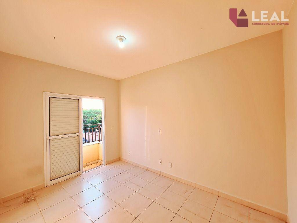 Apartamento à venda com 2 quartos, 72m² - Foto 18