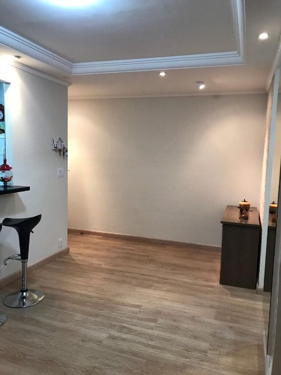 Apartamento à venda com 3 quartos, 90m² - Foto 19