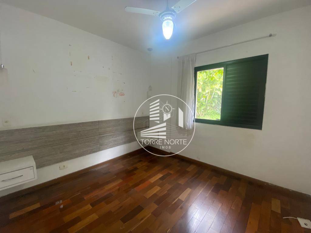 Apartamento à venda com 3 quartos, 90m² - Foto 18