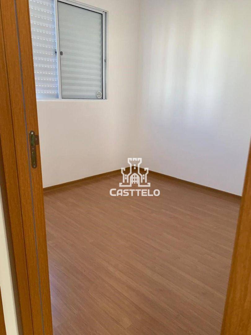 Apartamento para alugar com 2 quartos, 48m² - Foto 11