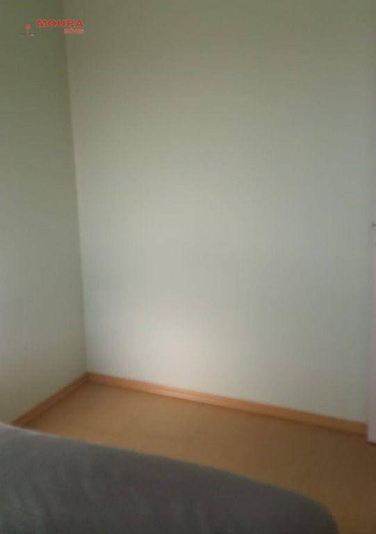 Apartamento à venda com 2 quartos, 50m² - Foto 16