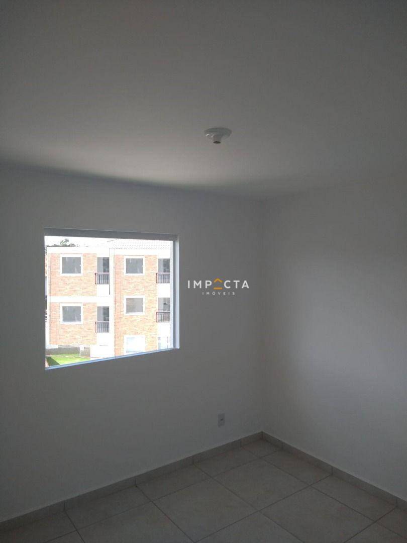 Apartamento à venda com 2 quartos, 55m² - Foto 56