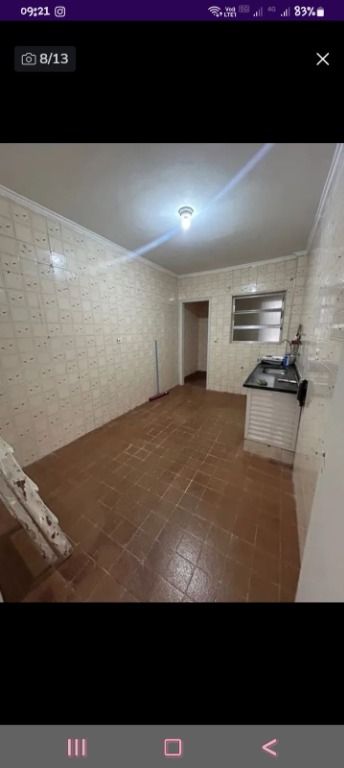 Apartamento à venda com 2 quartos, 92m² - Foto 6