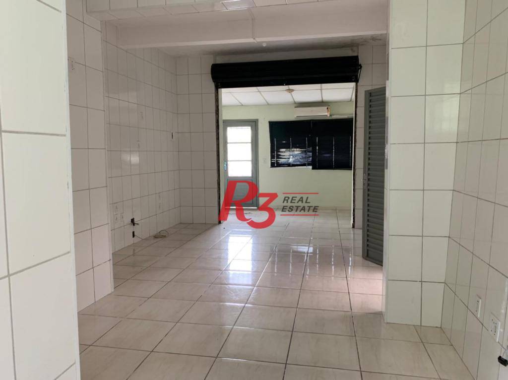 Sobrado à venda com 3 quartos, 174m² - Foto 21