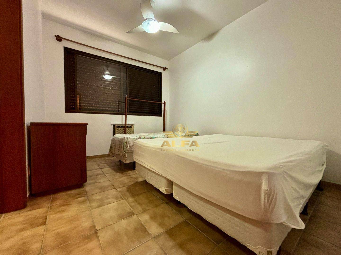 Apartamento à venda com 3 quartos, 140m² - Foto 14