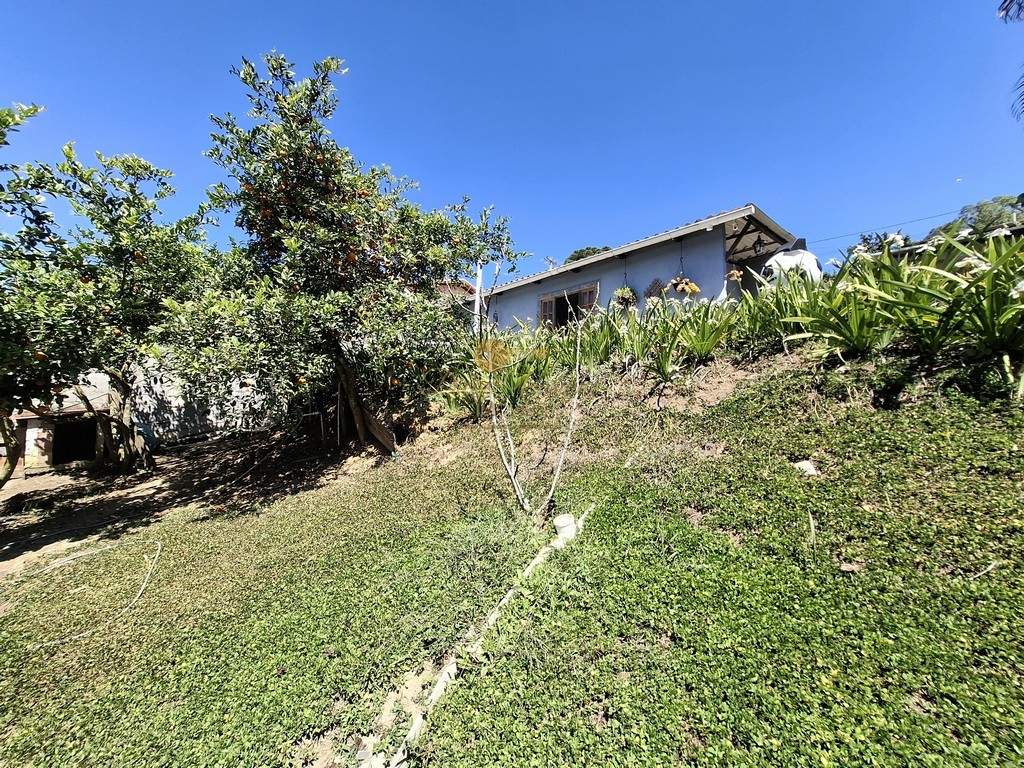 Casa, 2 quartos, 652 m² - Foto 2