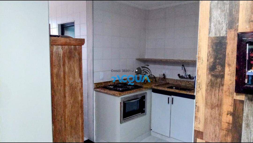 Apartamento à venda com 3 quartos, 90m² - Foto 5