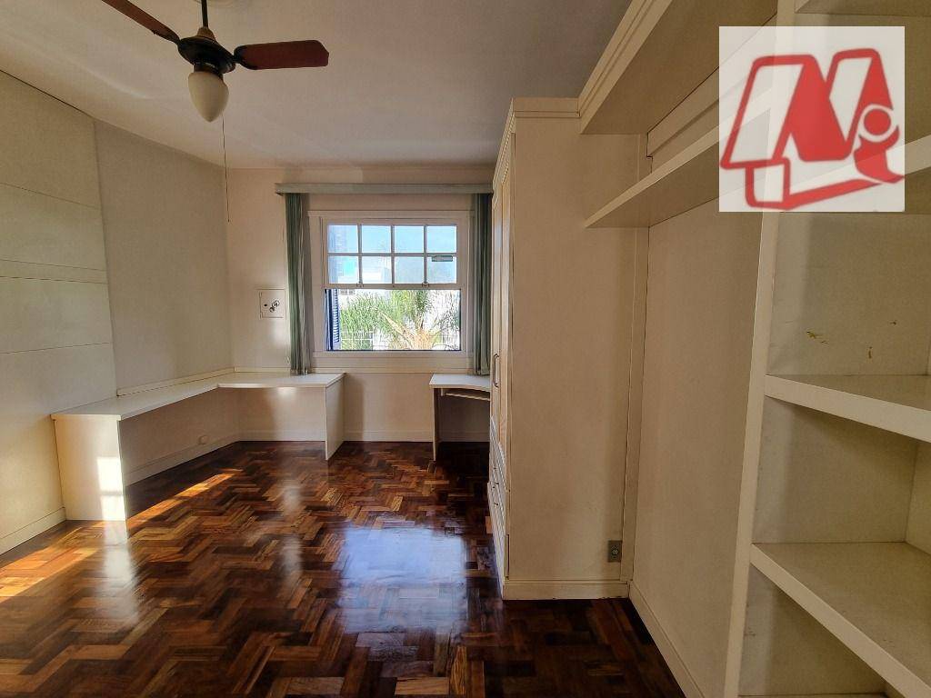 Apartamento à venda com 2 quartos, 130m² - Foto 16