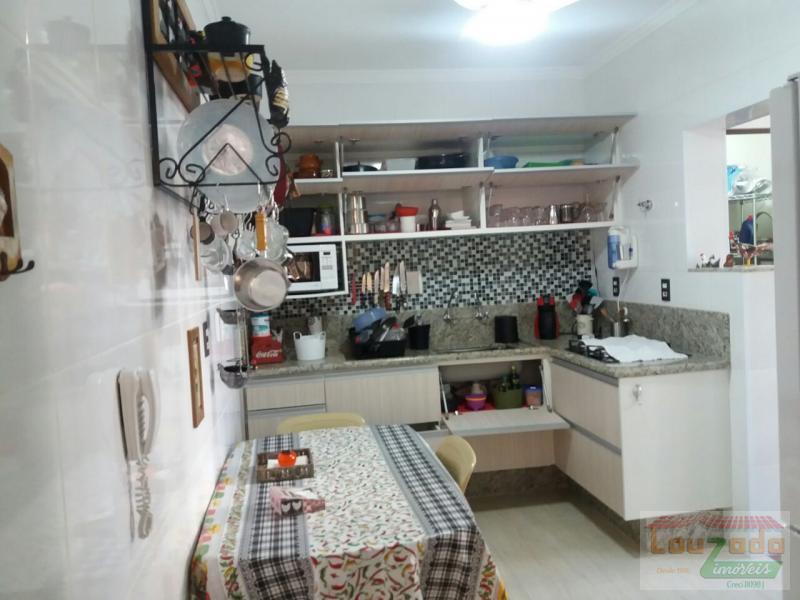 Apartamento à venda com 2 quartos, 74m² - Foto 8