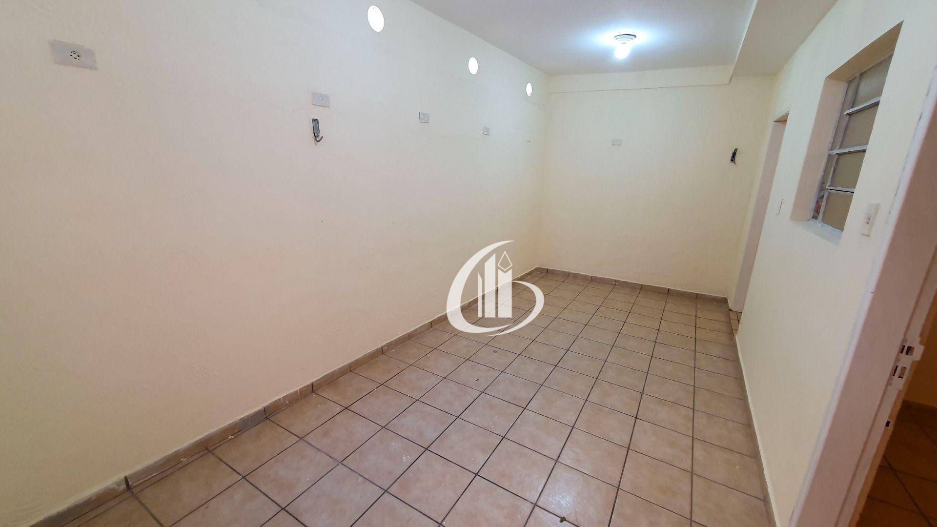 Sobrado à venda com 6 quartos, 278m² - Foto 31