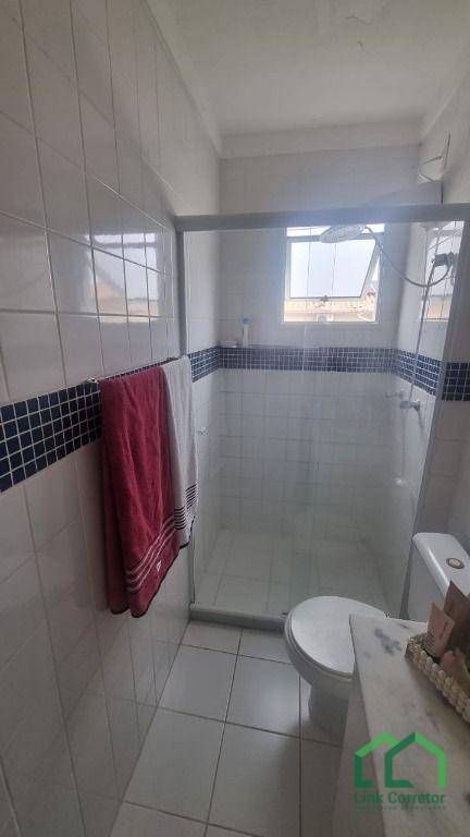 Casa de Condomínio à venda e aluguel com 3 quartos, 80m² - Foto 28