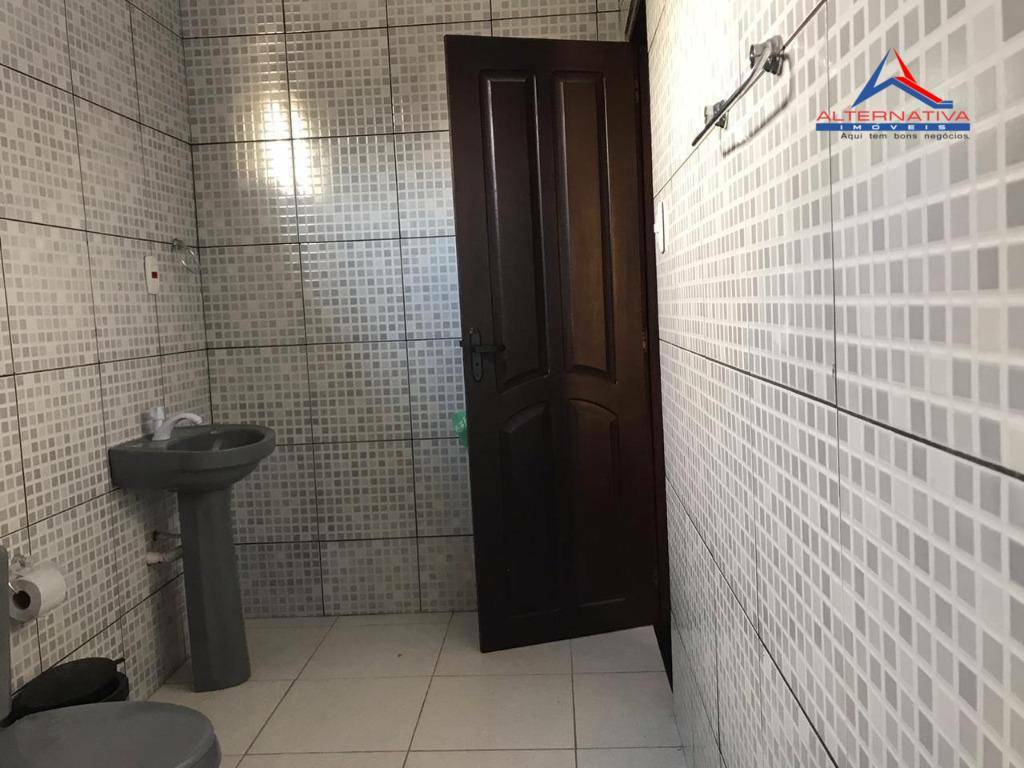 Casa à venda com 3 quartos, 140m² - Foto 15