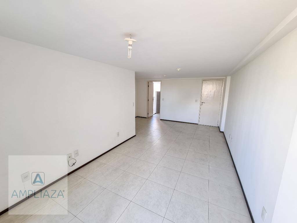 Apartamento à venda com 3 quartos, 114m² - Foto 5