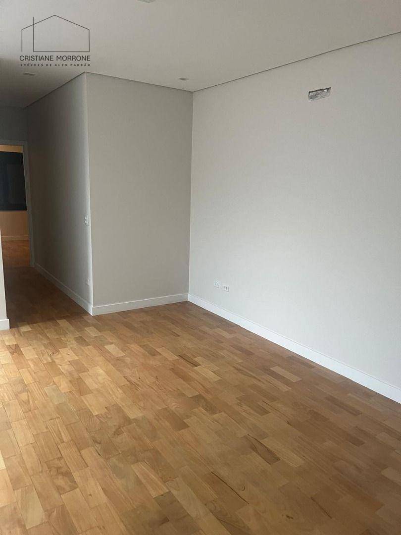 Casa à venda com 3 quartos, 150m² - Foto 30