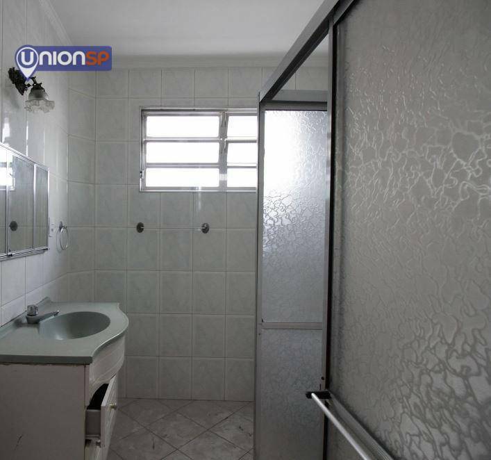 Apartamento à venda com 2 quartos, 96m² - Foto 7