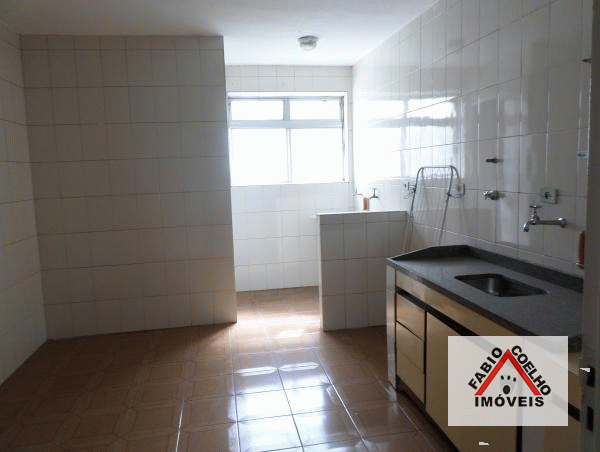 Apartamento à venda com 3 quartos, 85m² - Foto 20