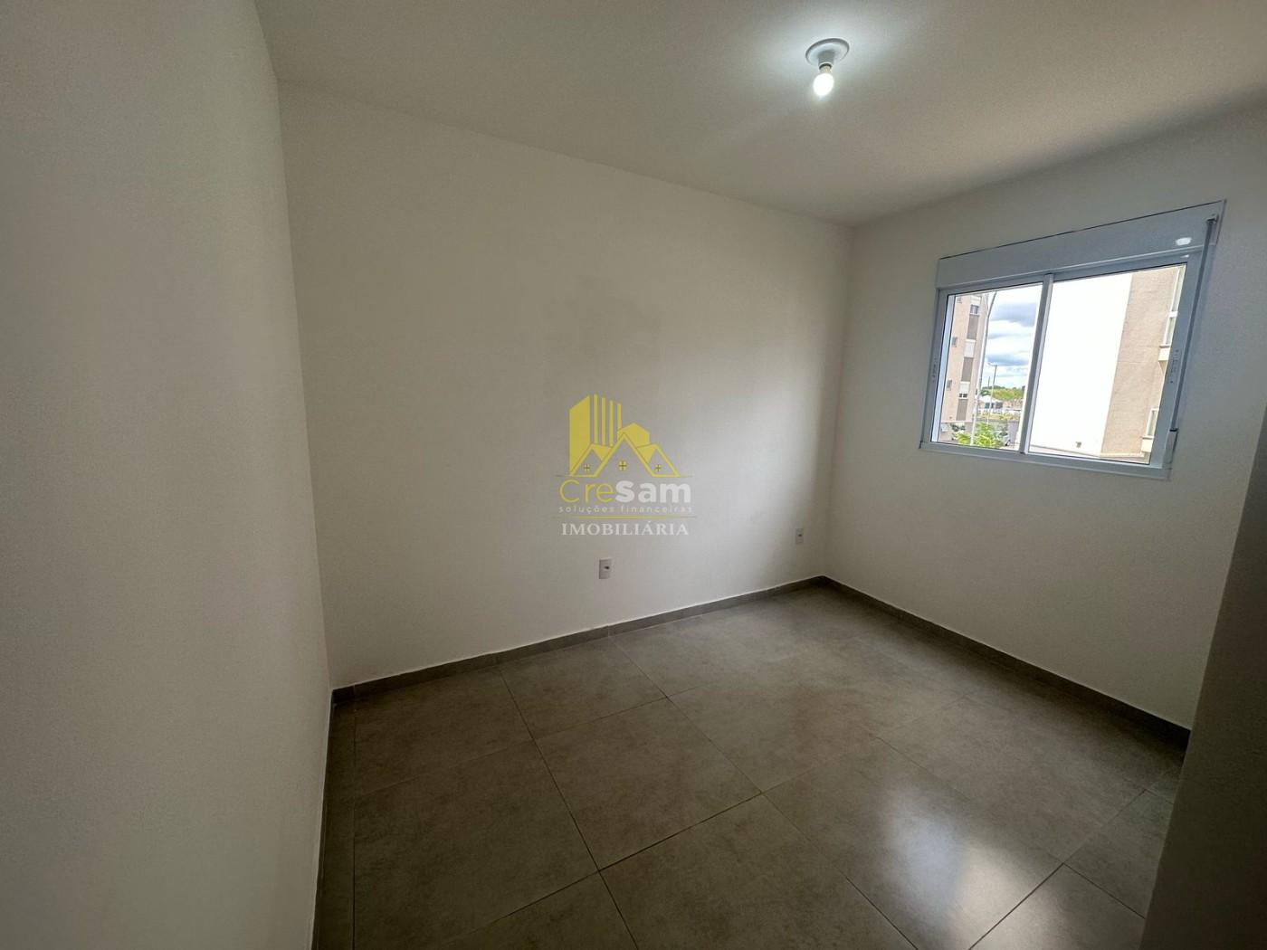 Apartamento para alugar com 2 quartos, 59m² - Foto 11
