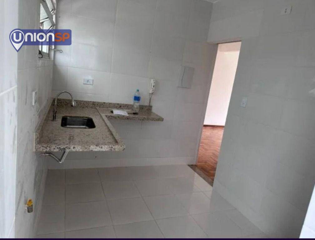 Apartamento à venda com 2 quartos, 69m² - Foto 14